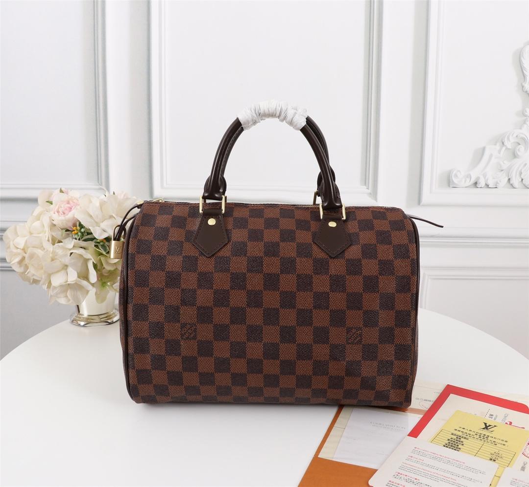 ルイヴィトン/Louis Vuitton スーパーコピー 激安バッグ通販 41526A