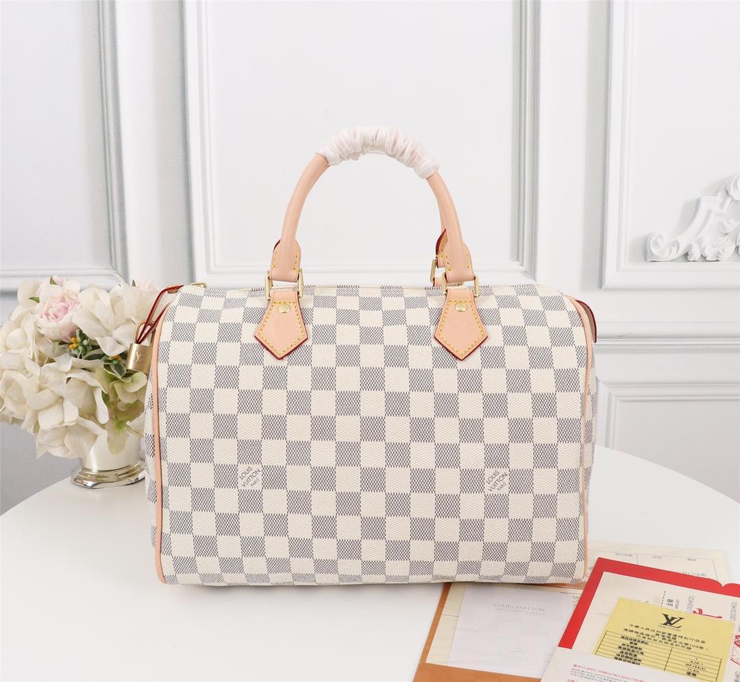 ルイヴィトン/Louis Vuitton スーパーコピー 激安バッグ通販 41526B