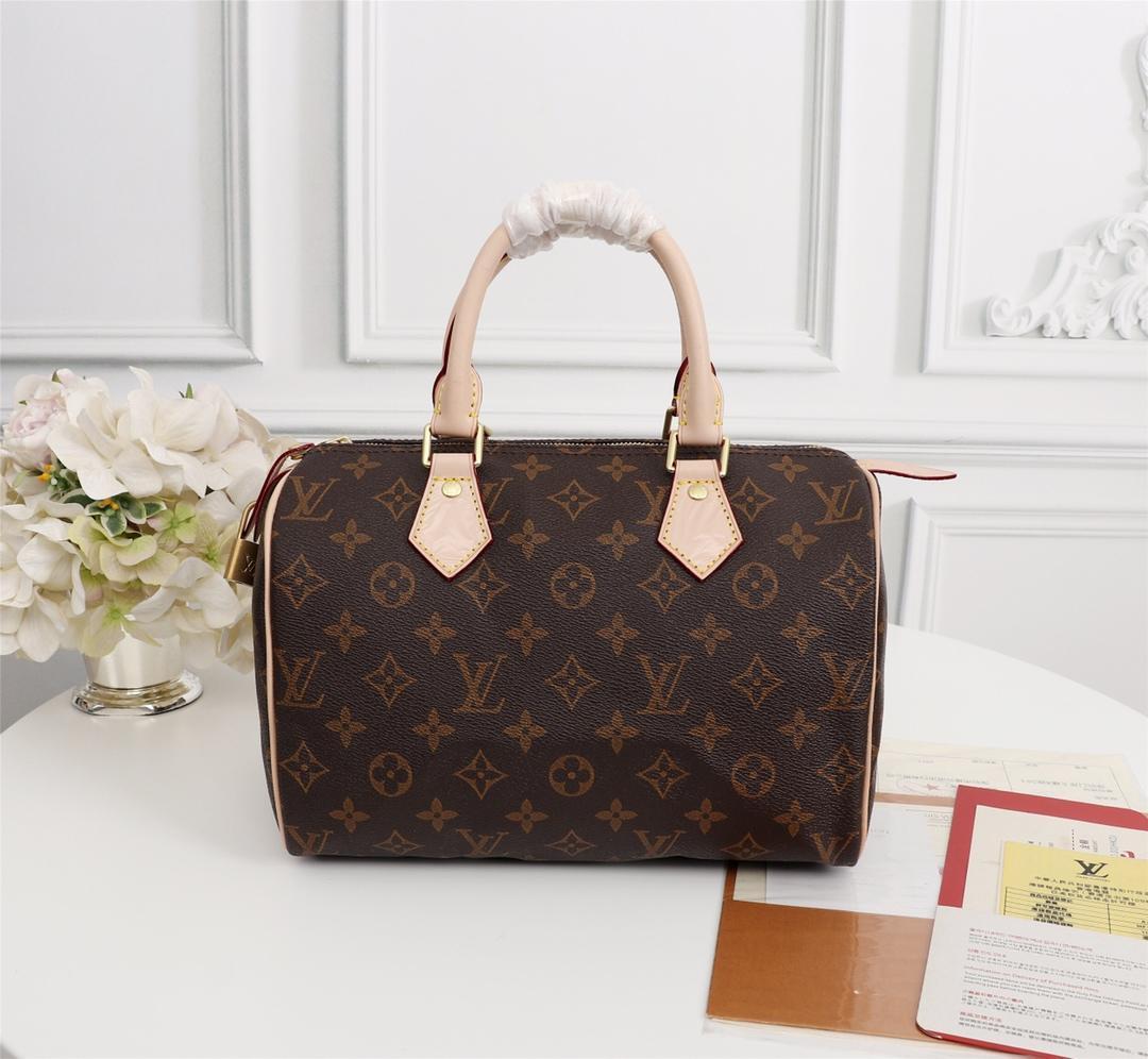 ルイヴィトン/Louis Vuitton スーパーコピー 激安バッグ通販 41528