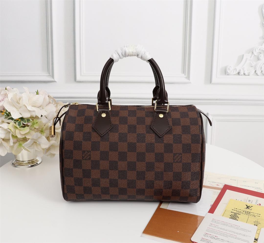 ルイヴィトン/Louis Vuitton スーパーコピー 激安バッグ通販 41528A