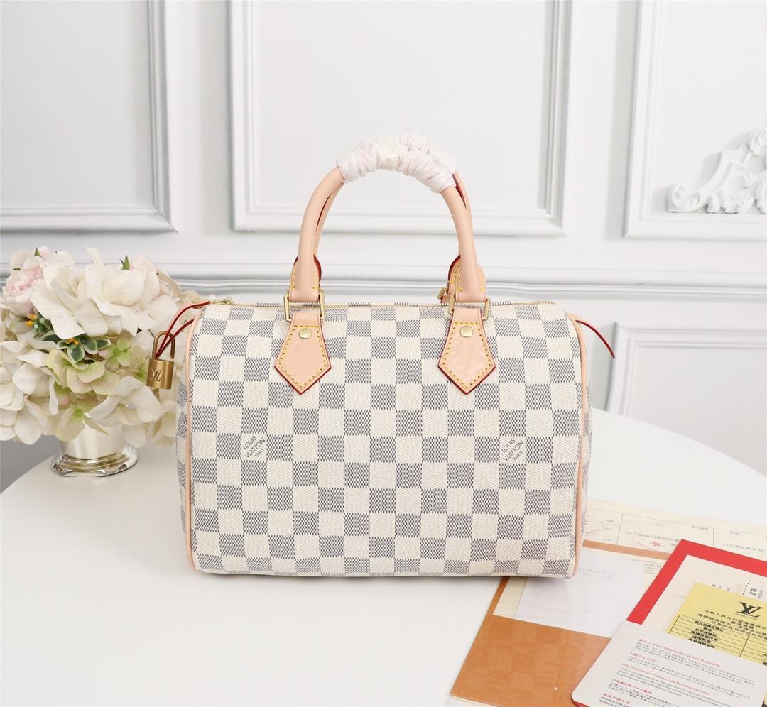 ルイヴィトン/Louis Vuitton スーパーコピー 激安バッグ通販 41528B