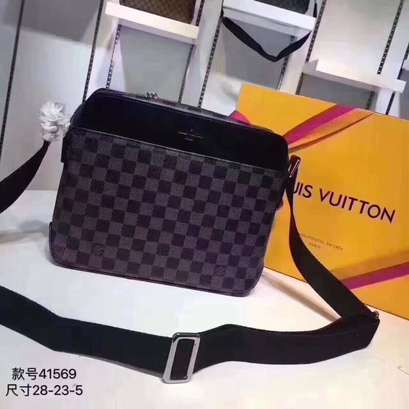 ルイヴィトン/Louis Vuitton スーパーコピー 激安バッグ通販 41569