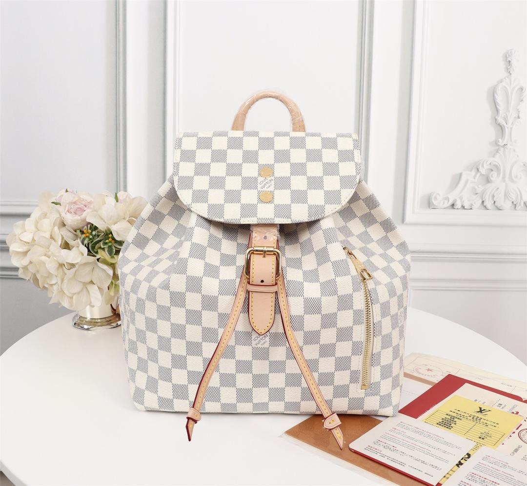 ルイヴィトン/Louis Vuitton スーパーコピー 激安バッグ通販 41578