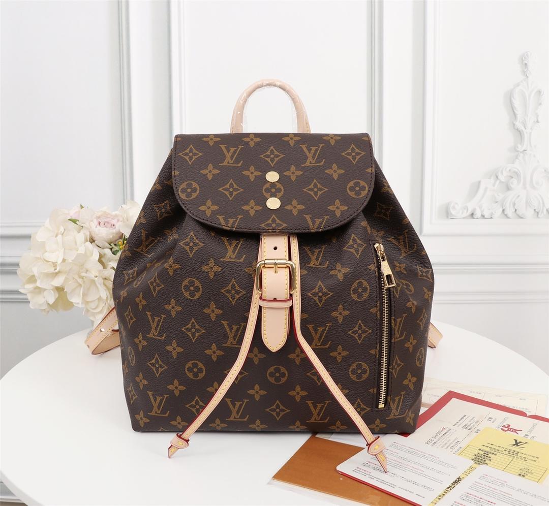 ルイヴィトン/Louis Vuitton スーパーコピー 激安バッグ通販 41578A