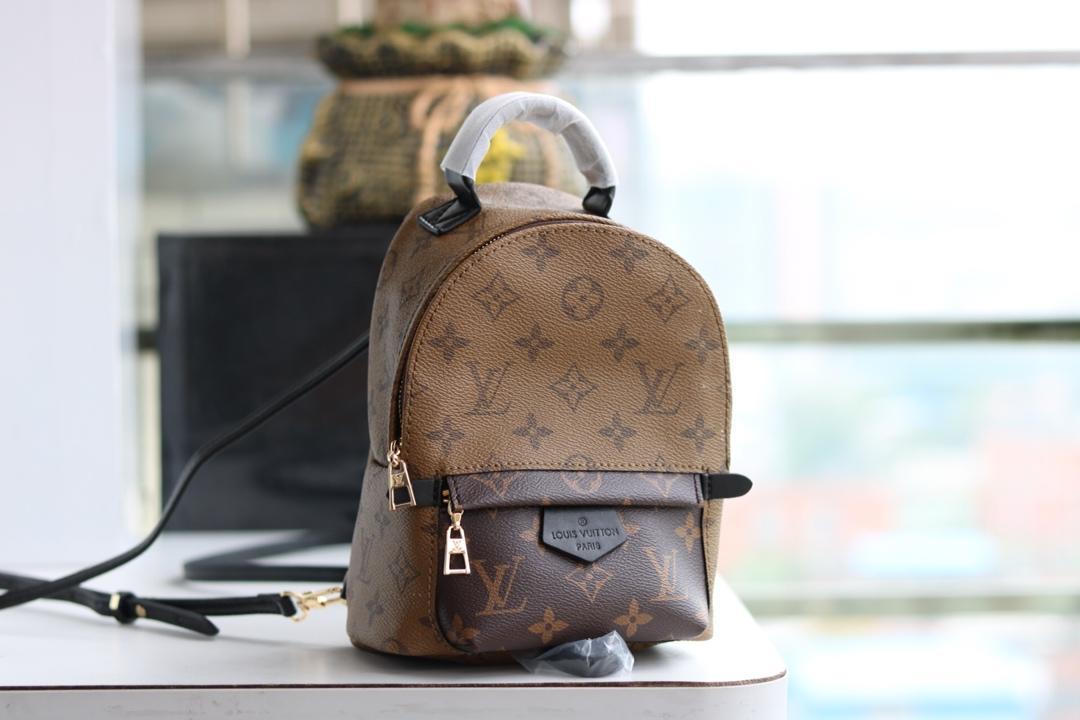 ルイヴィトン/Louis Vuitton スーパーコピー 激安バッグ通販 42411