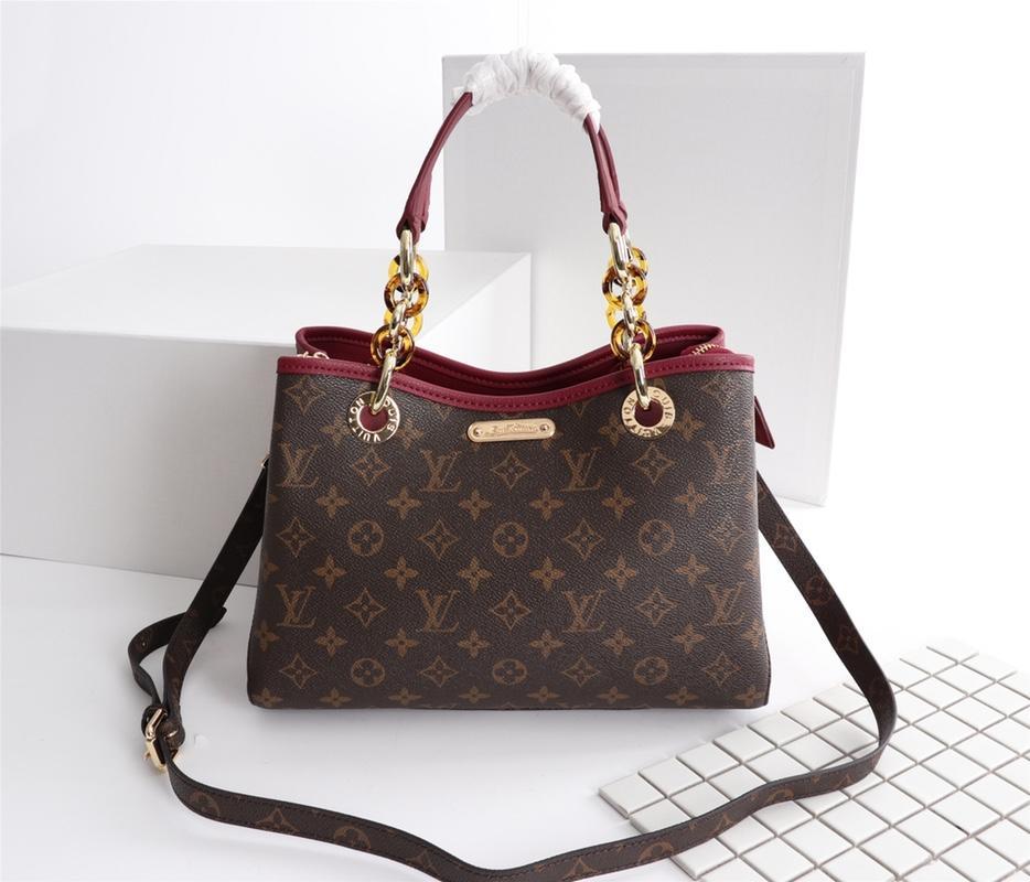 ルイヴィトン/Louis Vuitton スーパーコピー 激安バッグ通販 42866