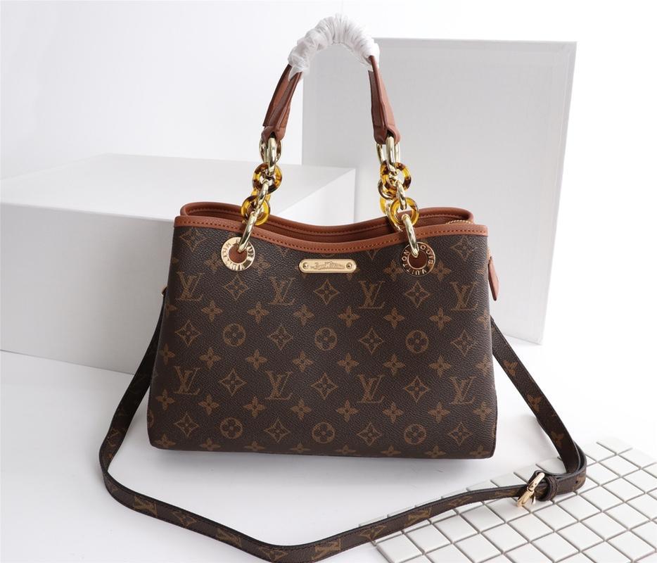 ルイヴィトン/Louis Vuitton スーパーコピー 激安バッグ通販 42866A