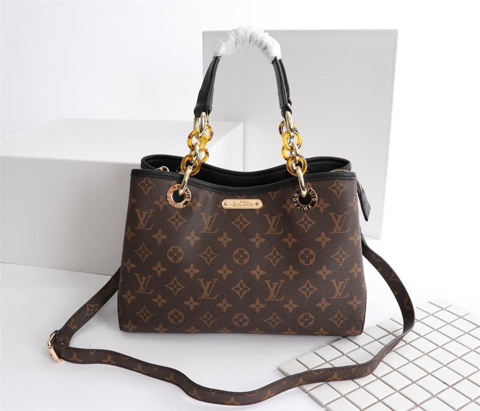 ルイヴィトン/Louis Vuitton スーパーコピー 激安バッグ通販 42866B