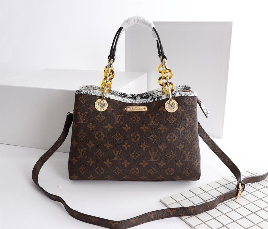 ルイヴィトン/Louis Vuitton スーパーコピー 激安バッグ通販 42866C