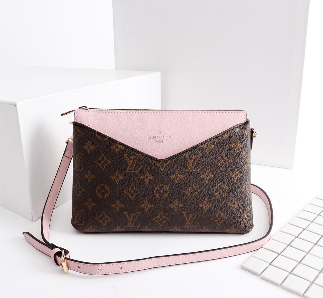 ルイヴィトン/Louis Vuitton スーパーコピー 激安バッグ通販 43600