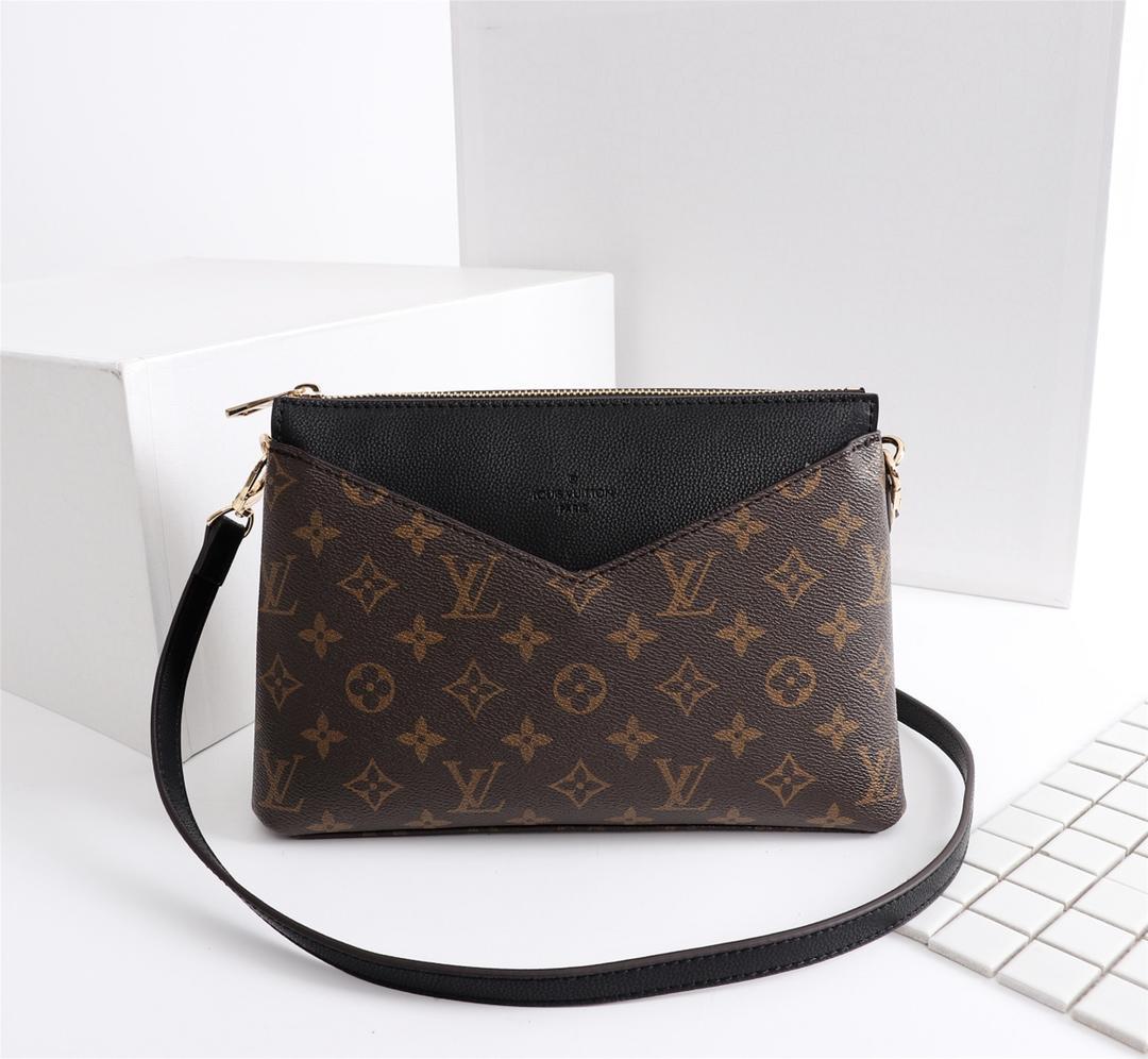 ルイヴィトン/Louis Vuitton スーパーコピー 激安バッグ通販 43600B