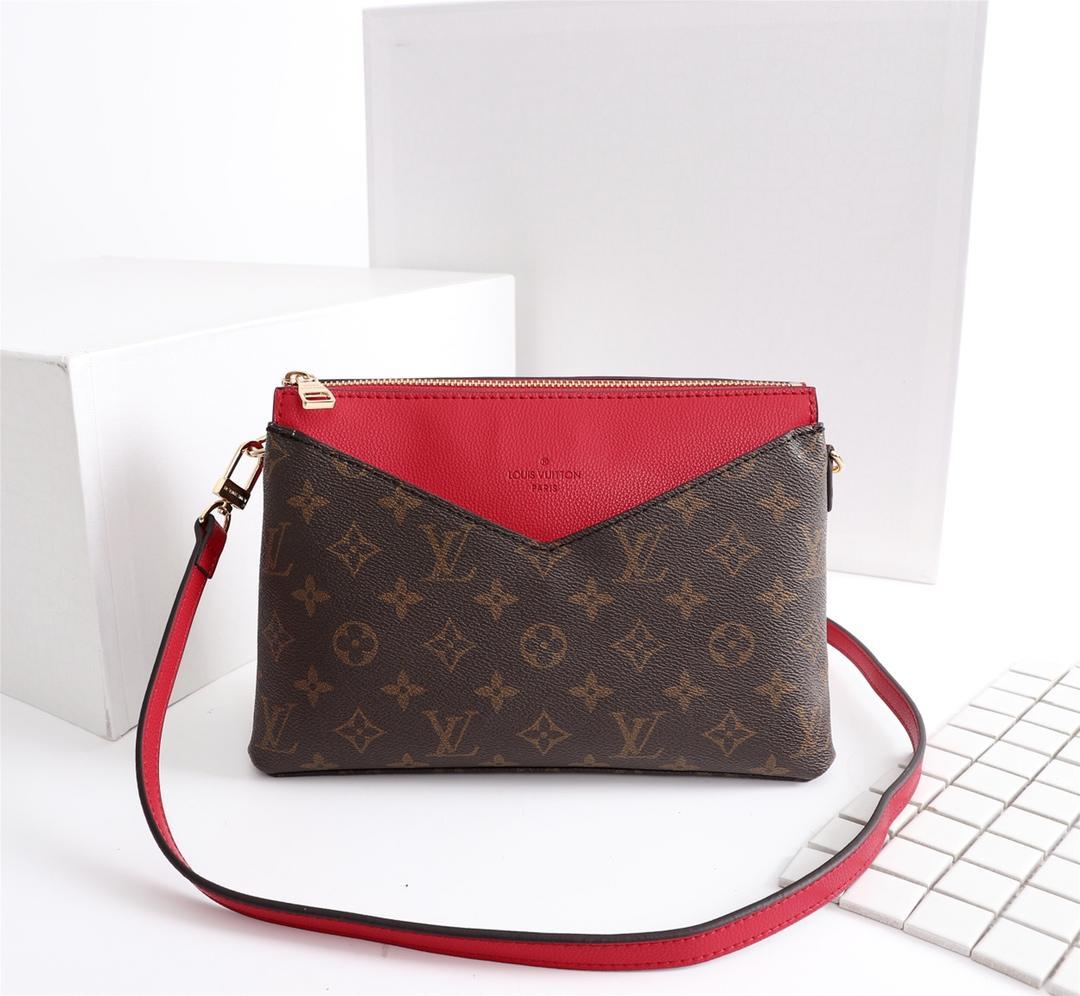 ルイヴィトン/Louis Vuitton スーパーコピー 激安バッグ通販 43600C