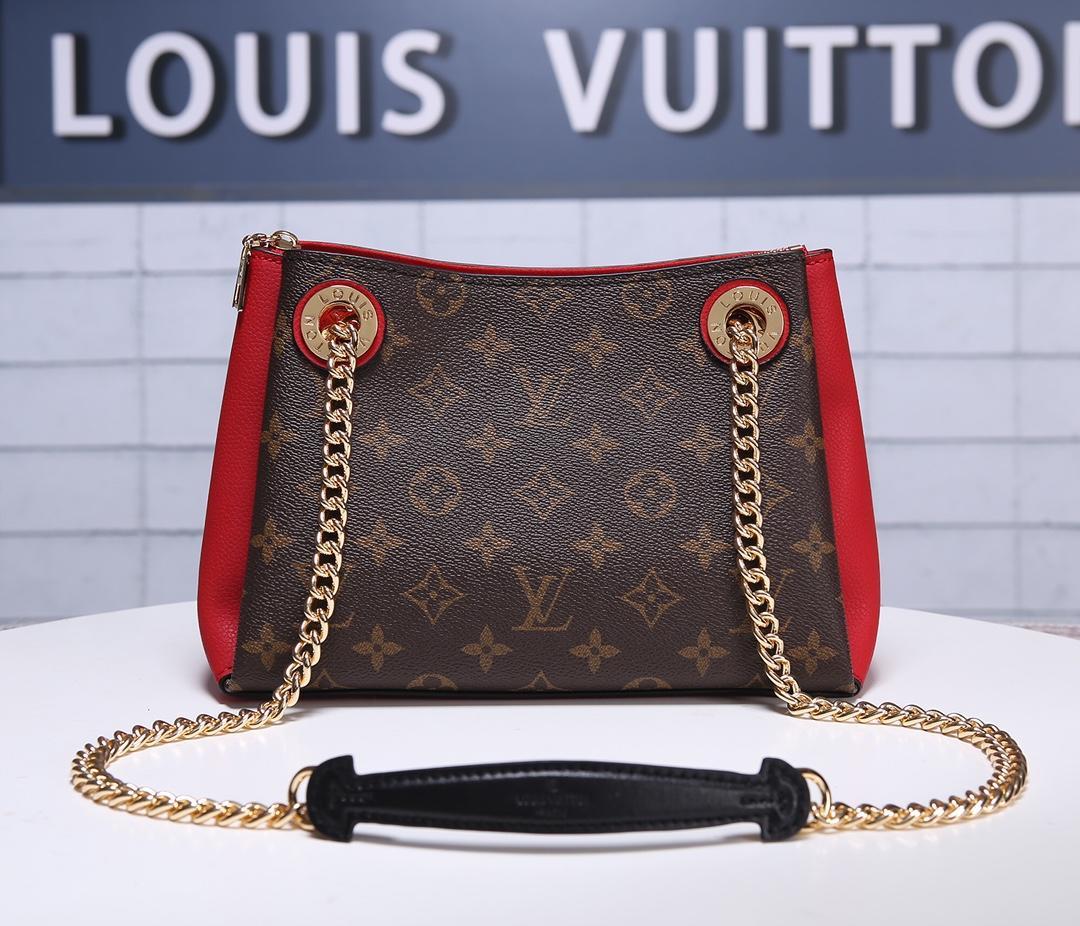 ルイヴィトン/Louis Vuitton スーパーコピー 激安バッグ通販 43777