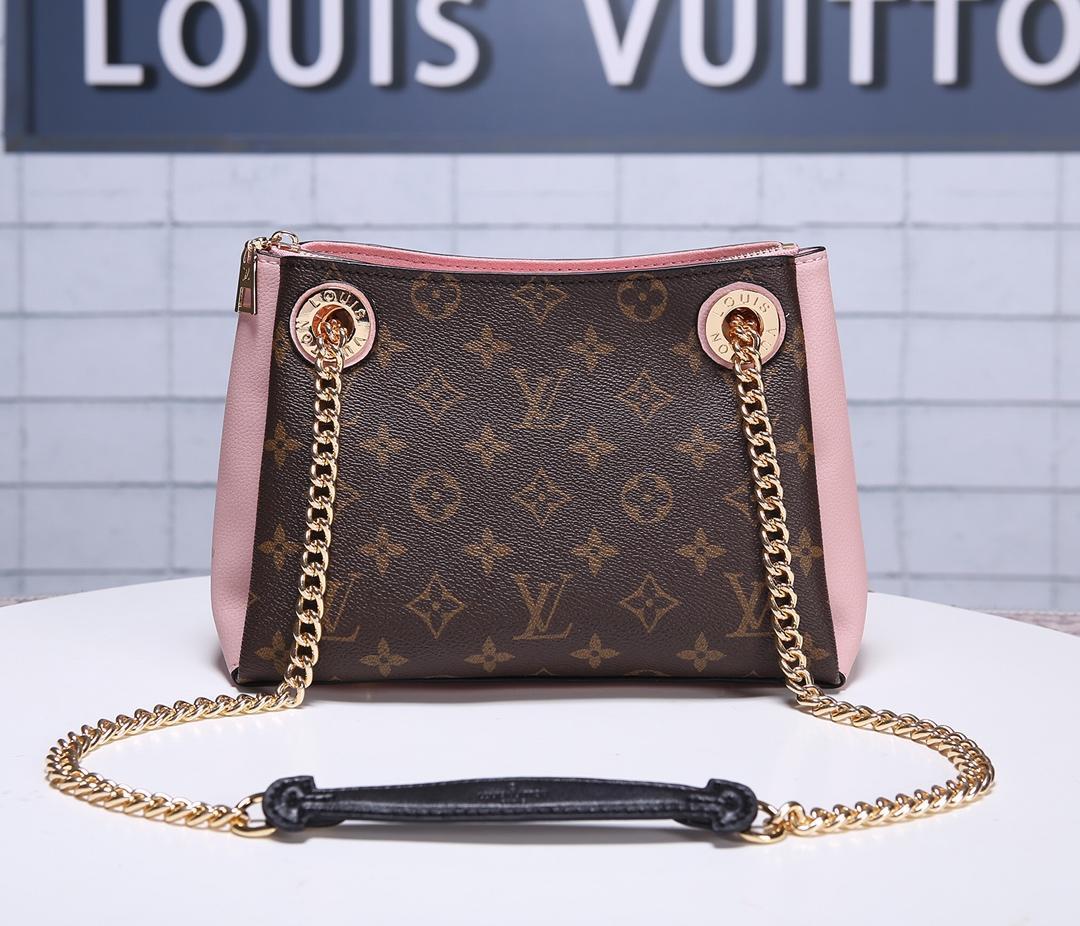 ルイヴィトン/Louis Vuitton スーパーコピー 激安バッグ通販 43777A