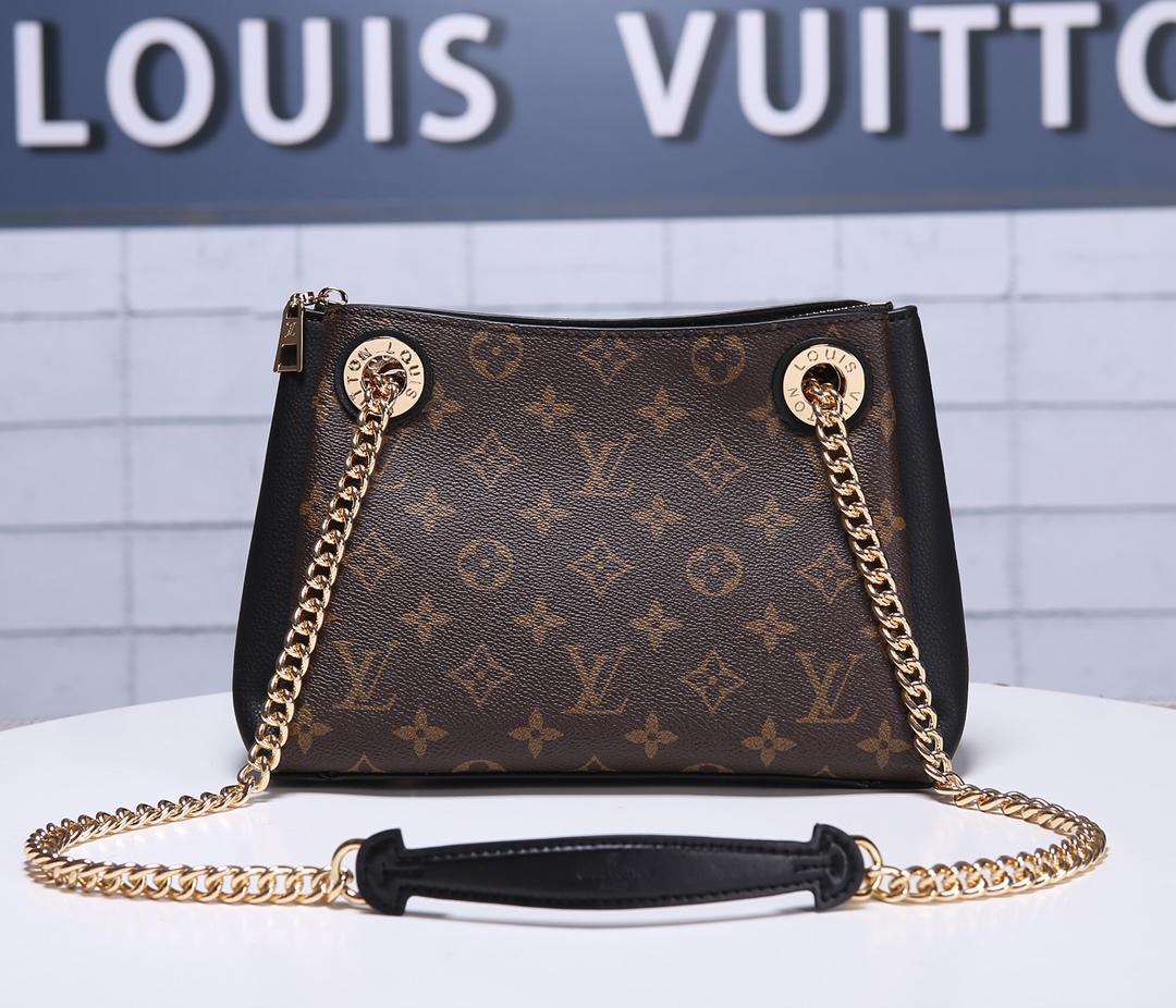 ルイヴィトン/Louis Vuitton スーパーコピー 激安バッグ通販 43777B