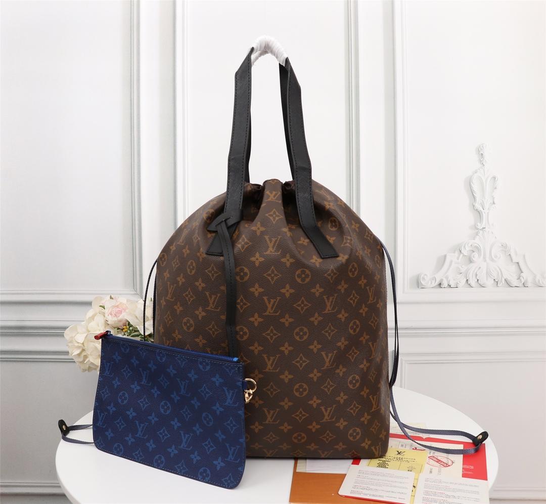 ルイヴィトン/Louis Vuitton スーパーコピー 激安バッグ通販 43852