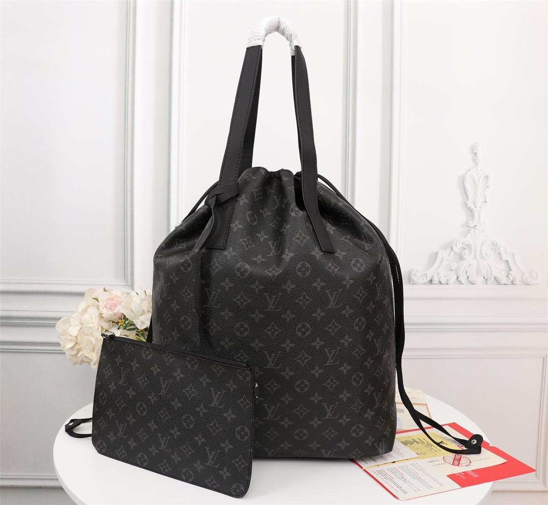 ルイヴィトン/Louis Vuitton スーパーコピー 激安バッグ通販 43852A