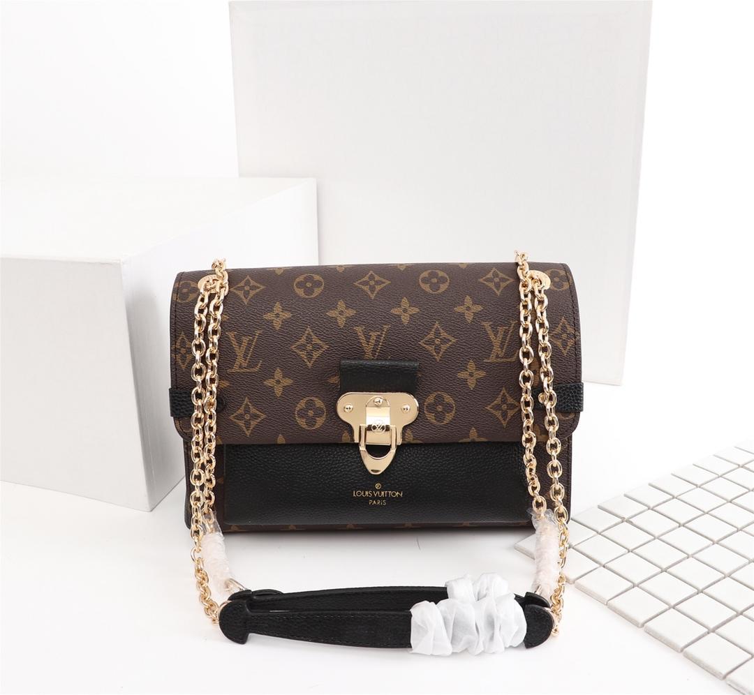 ルイヴィトン/Louis Vuitton スーパーコピー 激安バッグ通販 43931C