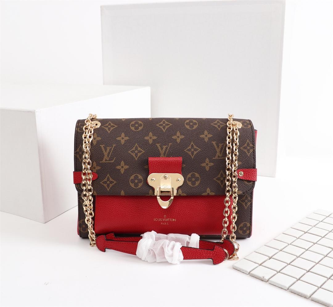 ルイヴィトン/Louis Vuitton スーパーコピー 激安バッグ通販 43931D