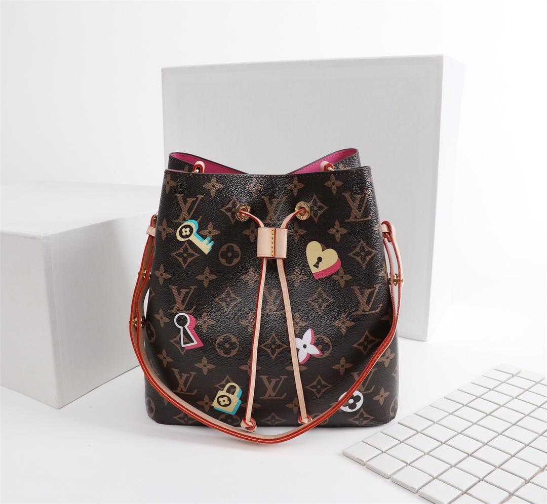 ルイヴィトン/Louis Vuitton スーパーコピー 激安バッグ通販 44369