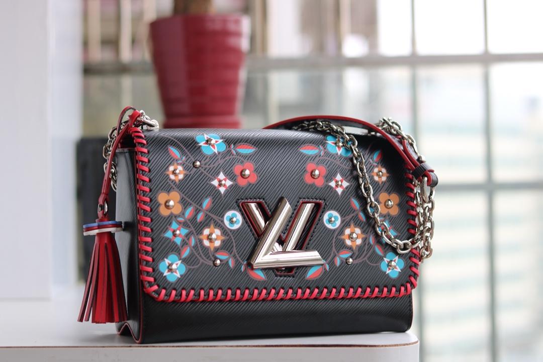 ルイヴィトン/Louis Vuitton スーパーコピー 激安バッグ通販 50293