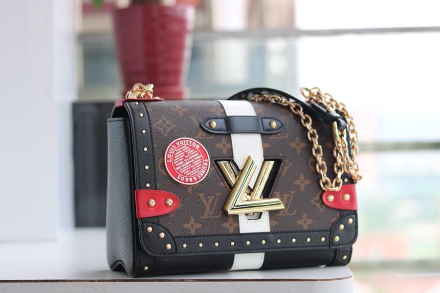 ルイヴィトン/Louis Vuitton スーパーコピー 激安バッグ通販 50296