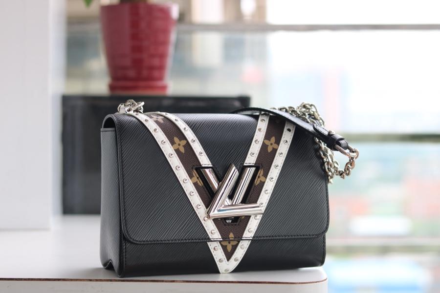 ルイヴィトン/Louis Vuitton スーパーコピー 激安バッグ通販 50297