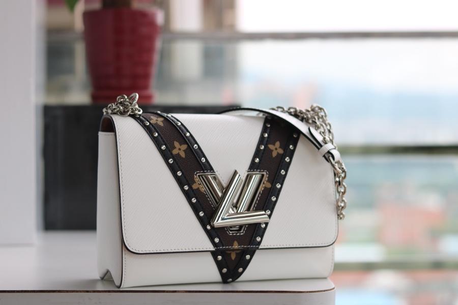 ルイヴィトン/Louis Vuitton スーパーコピー 激安バッグ通販 50297B