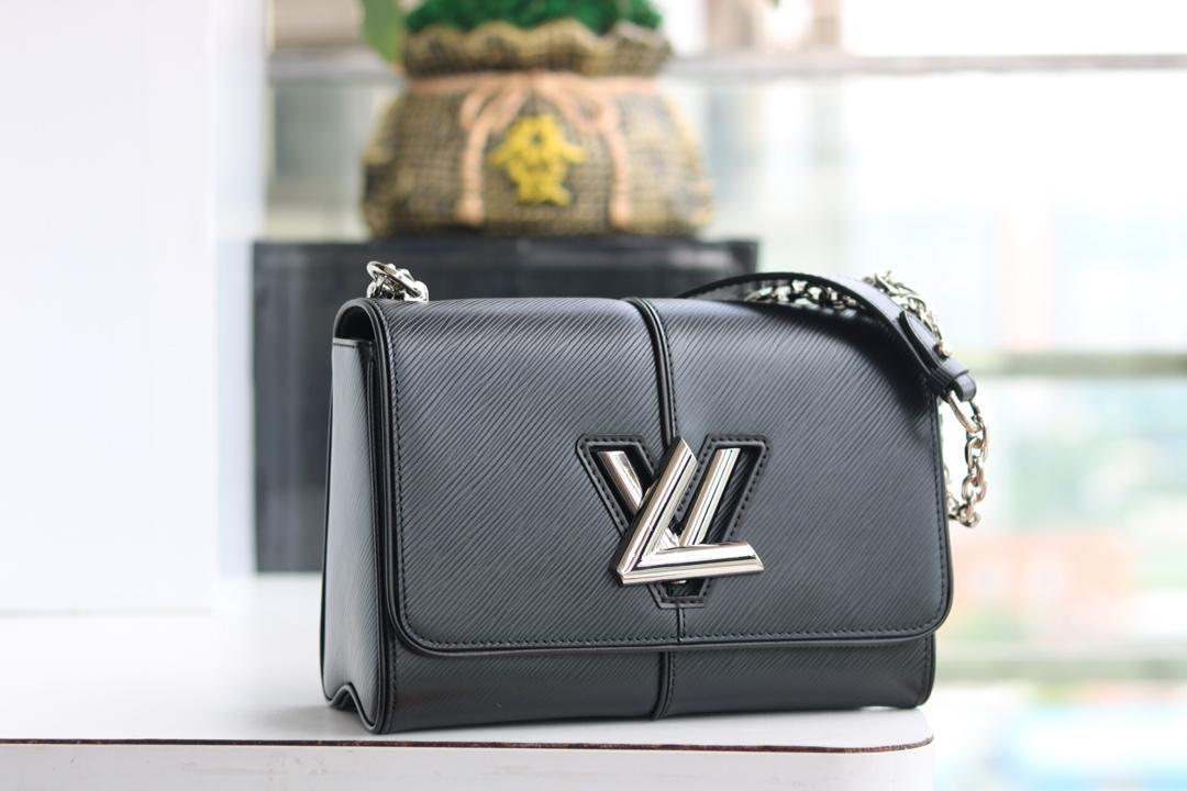 ルイヴィトン/Louis Vuitton スーパーコピー 激安バッグ通販 50299