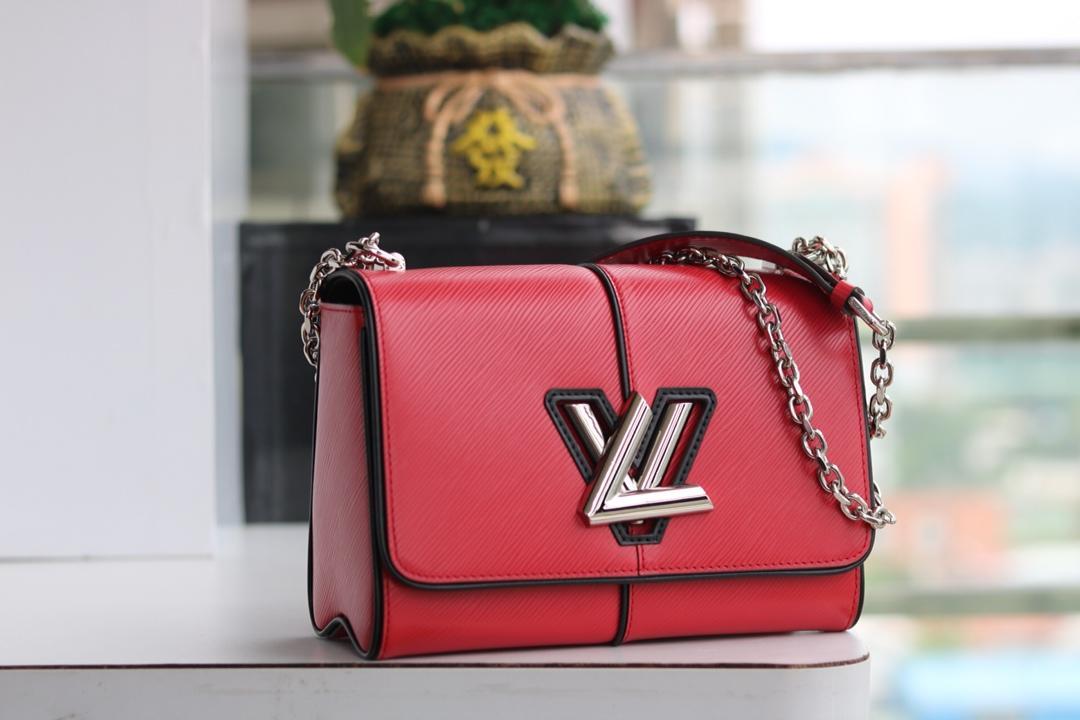 ルイヴィトン/Louis Vuitton スーパーコピー 激安バッグ通販 50299A