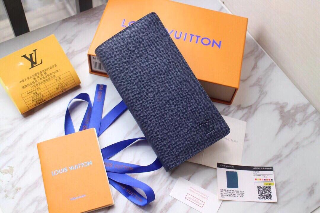 ルイヴィトン/Louis Vuitton 財布 スーパーコピー 新作 M30161