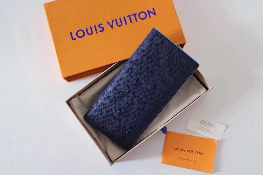ルイヴィトン/Louis Vuitton 財布 スーパーコピー 新作M30178