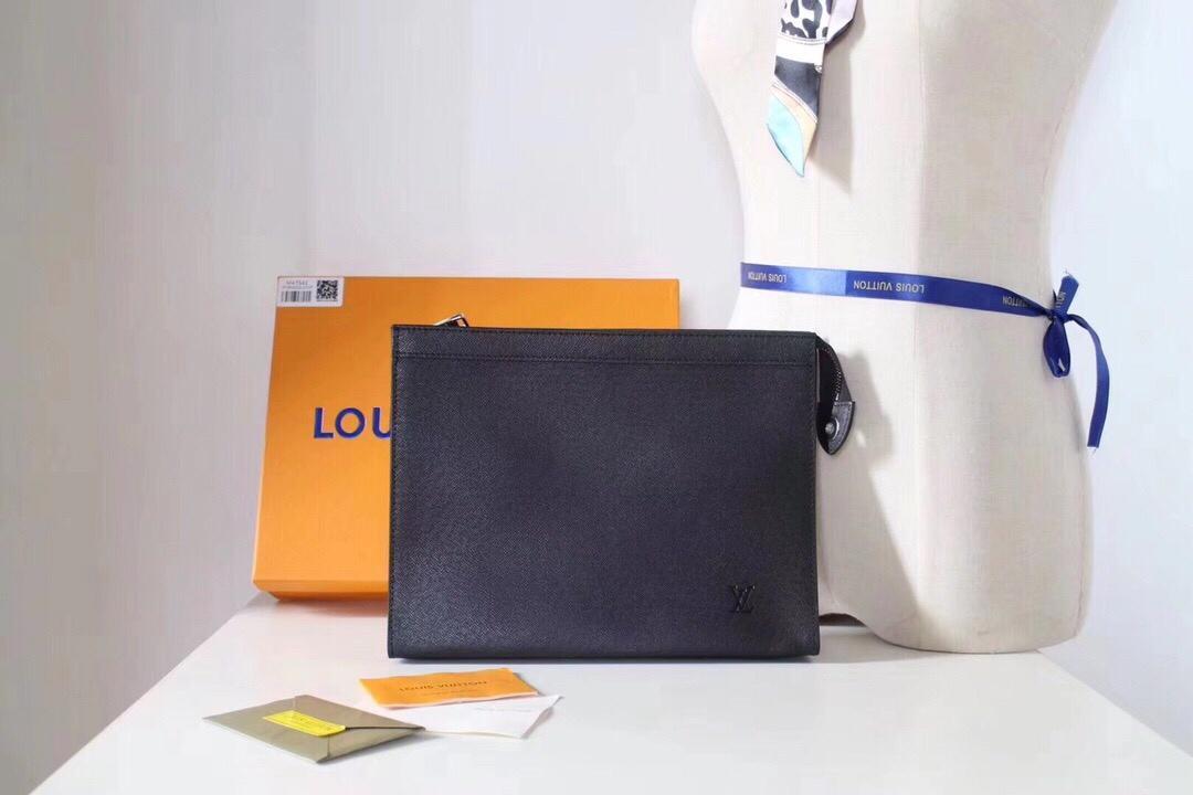 ルイヴィトン/Louis Vuitton 財布 スーパーコピー 新作M30675