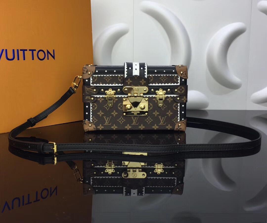 ルイヴィトン/Louis Vuitton 財布 スーパーコピー 新作 M40273