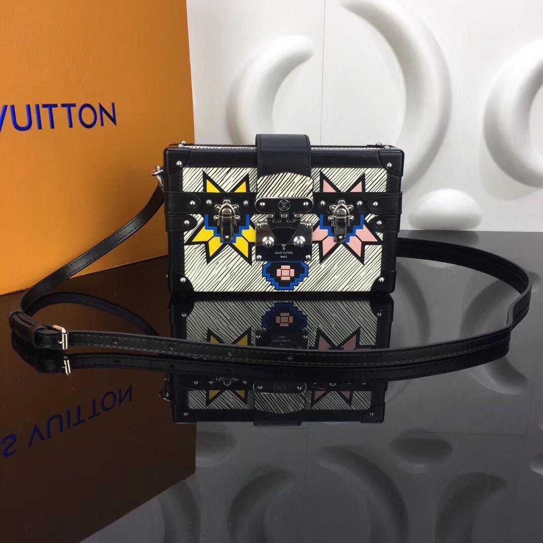 ルイヴィトン/Louis Vuitton 財布 スーパーコピー 新作 M40273P