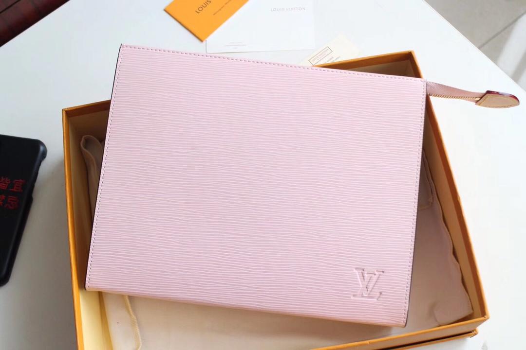 ルイヴィトン/Louis Vuitton 財布 スーパーコピー 新作 M41367