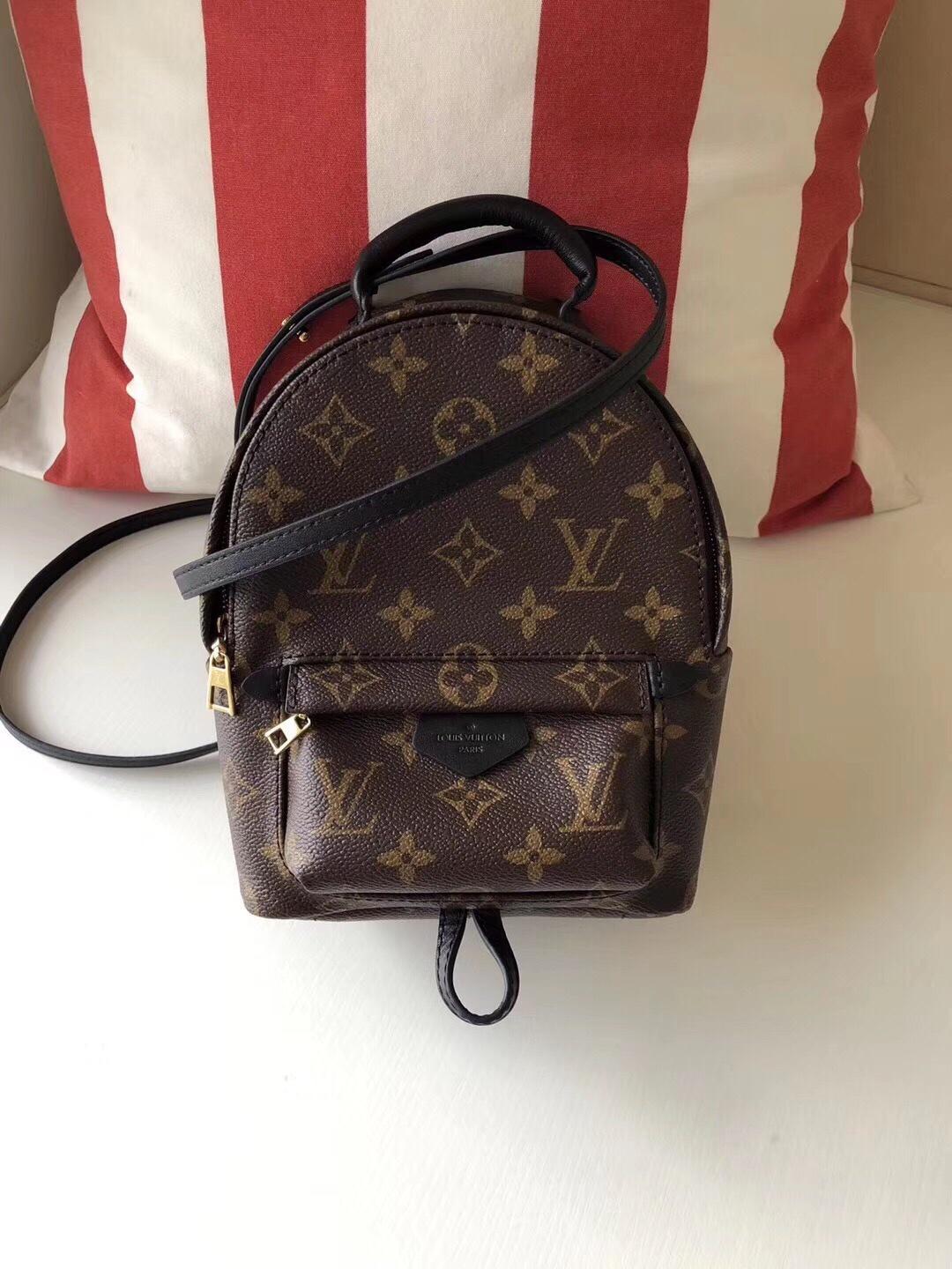 ルイヴィトン/Louis Vuitton 財布 スーパーコピー 新作 M41562