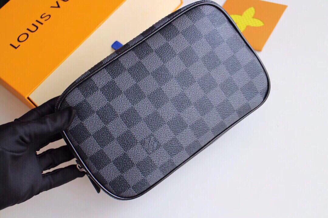 ルイヴィトン/Louis Vuitton 財布 スーパーコピー 新作 M43384A