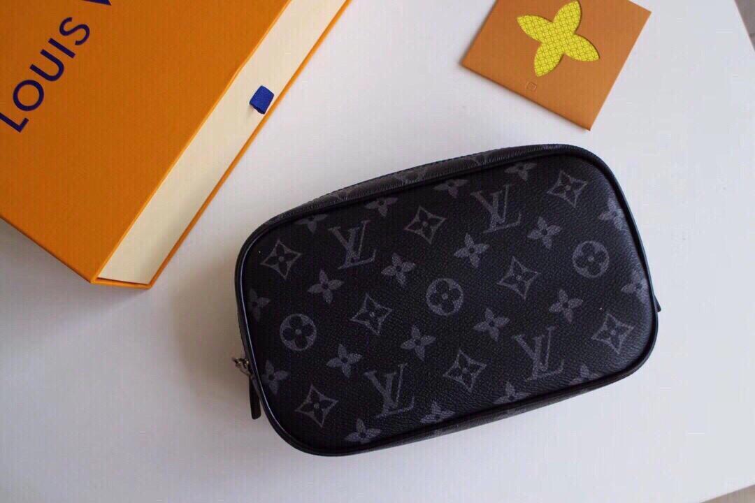 ルイヴィトン/Louis Vuitton 財布 スーパーコピー 新作 M43384B