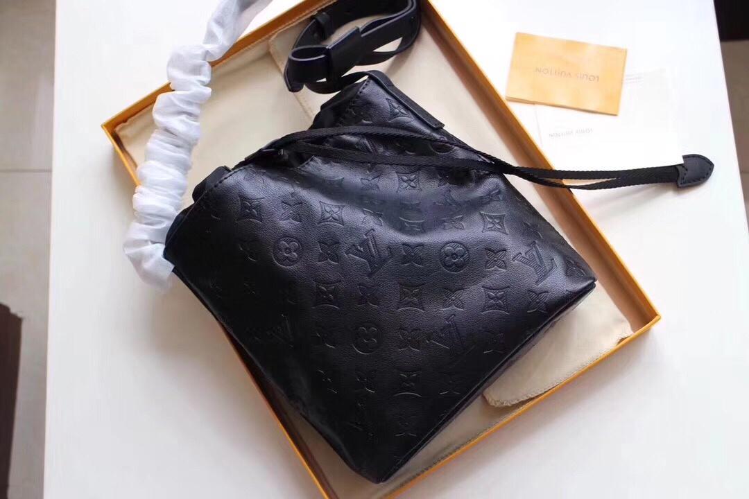 ルイヴィトン/Louis Vuitton 財布 スーパーコピー 新作 M43518