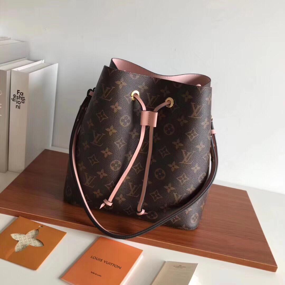 ルイヴィトン/Louis Vuitton 財布 スーパーコピー 新作 M44020