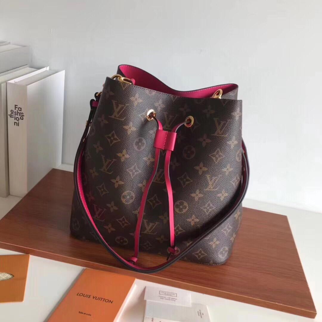 ルイヴィトン/Louis Vuitton 財布 スーパーコピー 新作 M44020A