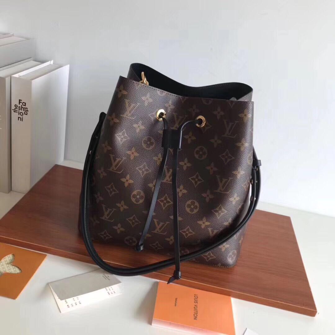 ルイヴィトン/Louis Vuitton 財布 スーパーコピー 新作 M44020D