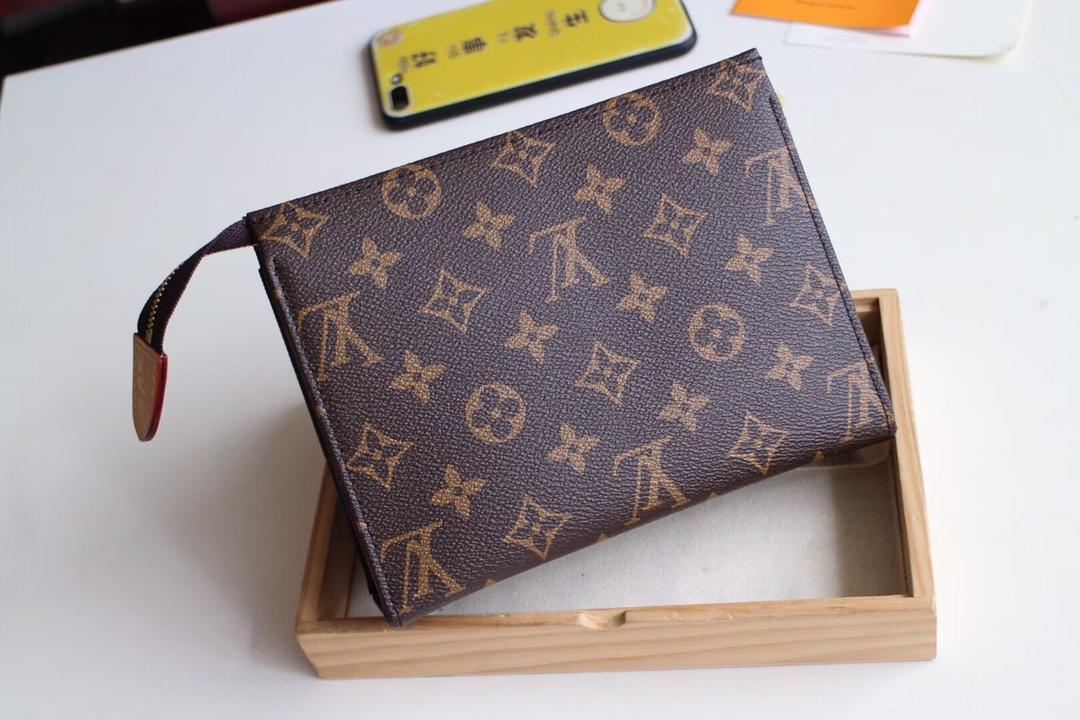 ルイヴィトン/Louis Vuitton 財布 スーパーコピー 新作 M47544