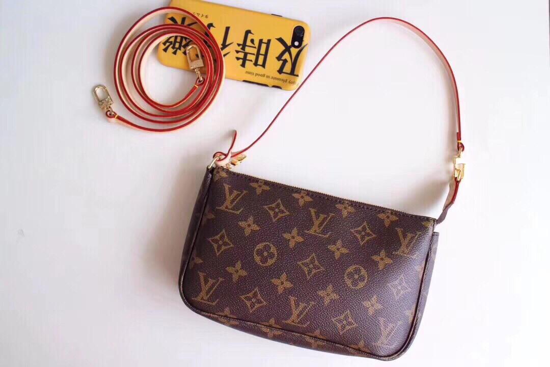 ルイヴィトン/Louis Vuitton 財布 スーパーコピー 新作 M51980