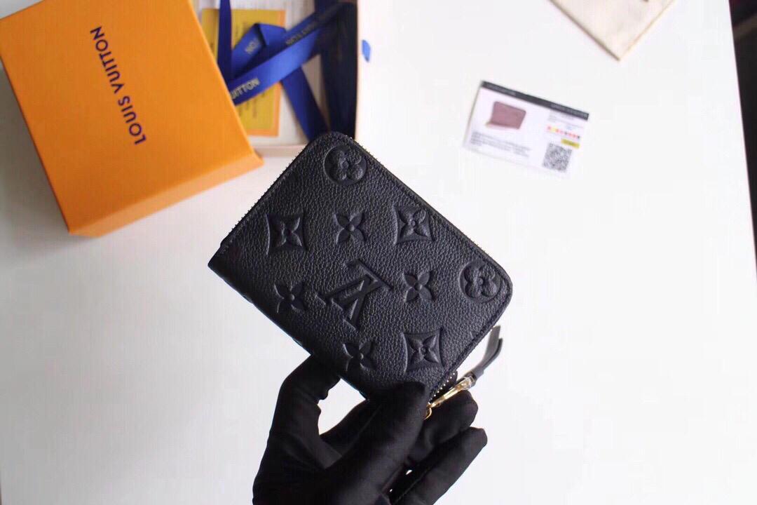 ルイヴィトン/Louis Vuitton 財布 スーパーコピー 新作 M60574