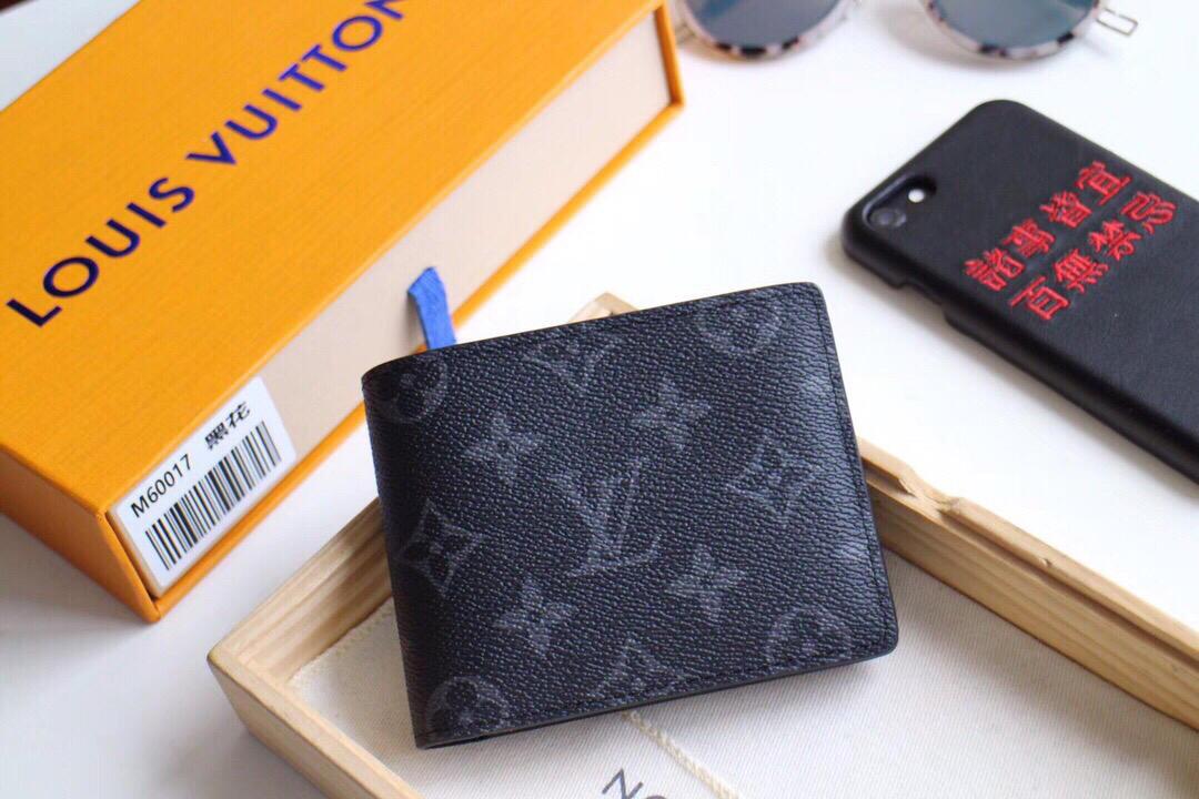 ルイヴィトン/Louis Vuitton 財布 スーパーコピー 新作 M61695