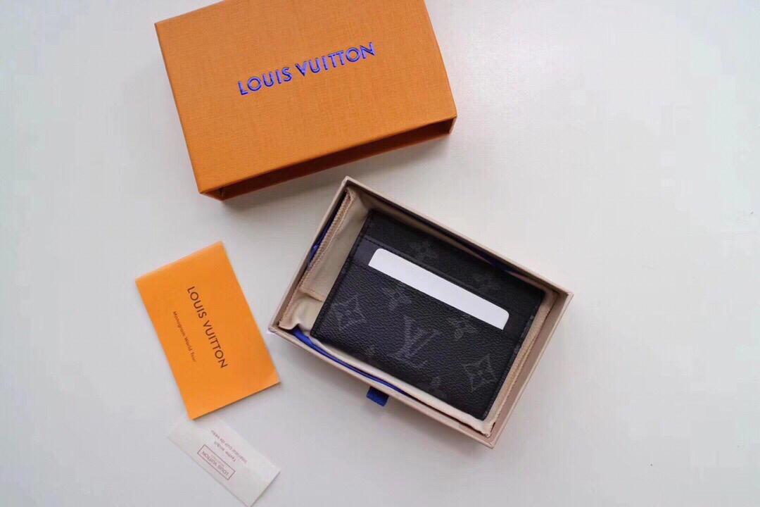 ルイヴィトン/Louis Vuitton 財布 スーパーコピー 新作 M62170