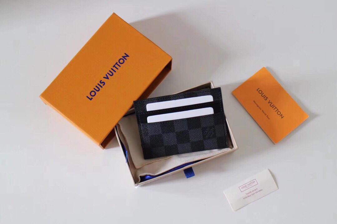 ルイヴィトン/Louis Vuitton 財布 スーパーコピー 新作 M62170C