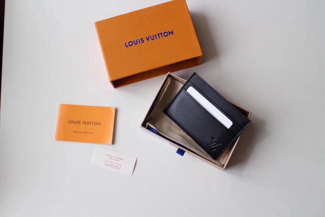 ルイヴィトン/Louis Vuitton 財布 スーパーコピー 新作 M62170E